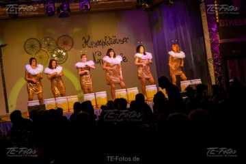 2025-03-01_00-21-02_13699