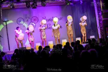 2025-03-01_00-21-10_13718