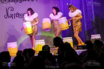 2025-03-01_00-21-13_13722