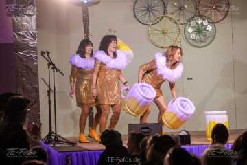 2025-03-01_00-21-23_13727