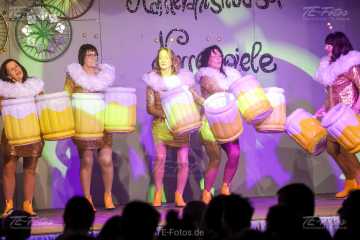 2025-03-01_00-21-31_13746