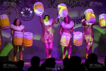 2025-03-01_00-21-36_13763