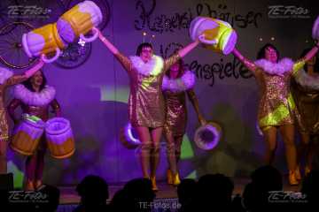 2025-03-01_00-21-37_13767