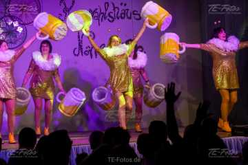 2025-03-01_00-21-39_13771