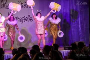 2025-03-01_00-21-42_13780