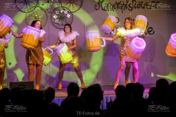 2025-03-01_00-21-45_13791