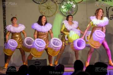 2025-03-01_00-21-47_13794