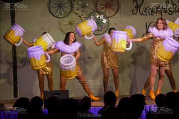 2025-03-01_00-21-49_13804