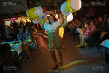 2025-03-01_00-21_1110