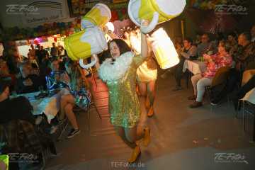 2025-03-01_00-21_1111