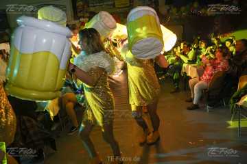 2025-03-01_00-21_1112