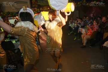 2025-03-01_00-21_1113