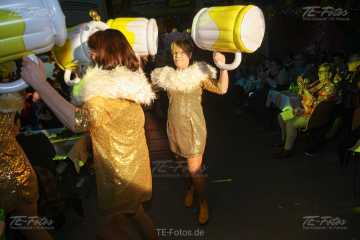 2025-03-01_00-21_1114