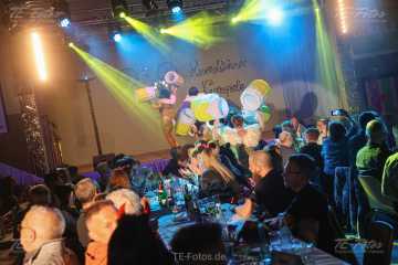 2025-03-01_00-21_1118