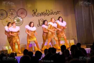 2025-03-01_00-22-15_13823