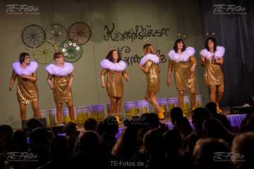 2025-03-01_00-22-18_13831