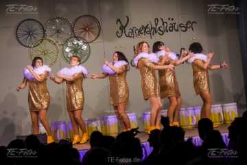 2025-03-01_00-22-29_13858