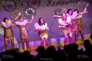 2025-03-01_00-22-37_13873