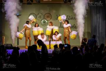 2025-03-01_00-22-57_13901