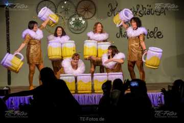 2025-03-01_00-23-01_13914