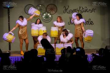 2025-03-01_00-23-03_13923