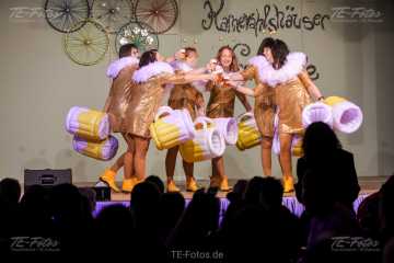 2025-03-01_00-24-01_13936