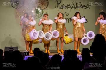 2025-03-01_00-24-05_13953