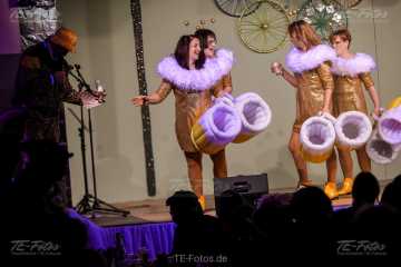 2025-03-01_00-24-30_13978