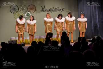 2025-03-01_00-25-09_14004