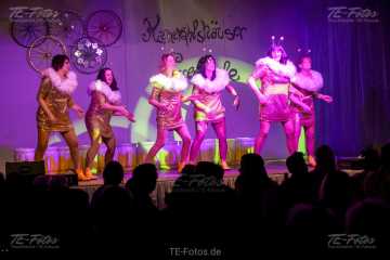 2025-03-01_00-25-47_14009