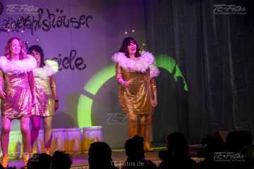 2025-03-01_00-26-10_14062