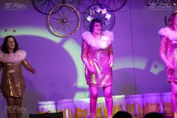 2025-03-01_00-26-15_14072