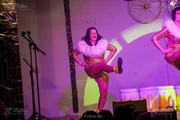 2025-03-01_00-26-17_14080