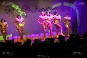 2025-03-01_00-26-20_14092