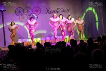 2025-03-01_00-26-22_14096