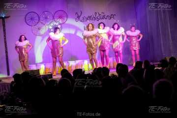 2025-03-01_00-26-22_14100