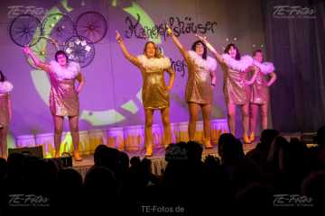 2025-03-01_00-26-30_14133