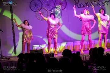 2025-03-01_00-26-32_14140