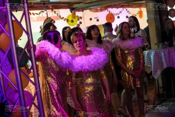 2025-03-01_00-29-38_14156