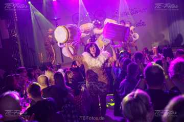 2025-03-01_00-29_1119