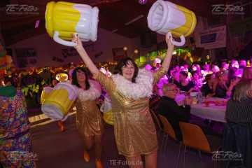 2025-03-01_00-29_1121