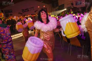 2025-03-01_00-29_1122