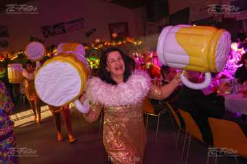 2025-03-01_00-29_1123