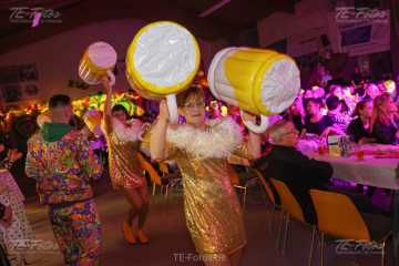 2025-03-01_00-29_1124