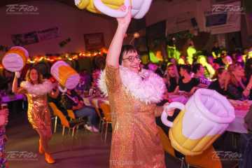 2025-03-01_00-29_1125