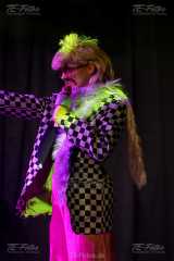 2025-03-01_00-30-37_14168