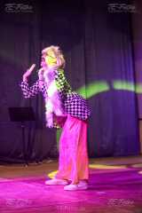 2025-03-01_00-30-42_14185