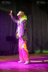 2025-03-01_00-30-43_14190