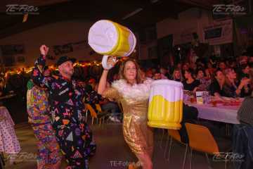 2025-03-01_00-30_1126