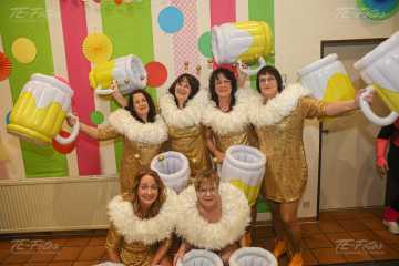 2025-03-01_00-30_1127